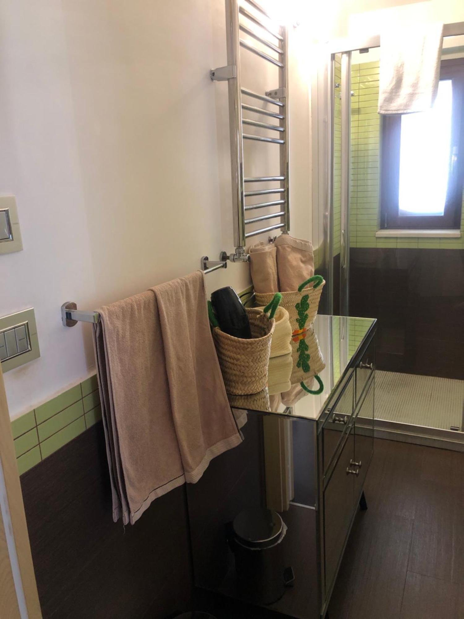 Casa-Lino Delizioso Appartamento Centro ตาออร์มินา ภายนอก รูปภาพ