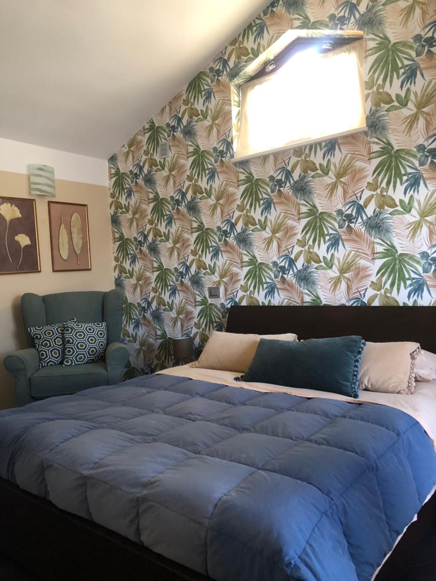 Casa-Lino Delizioso Appartamento Centro ตาออร์มินา ภายนอก รูปภาพ